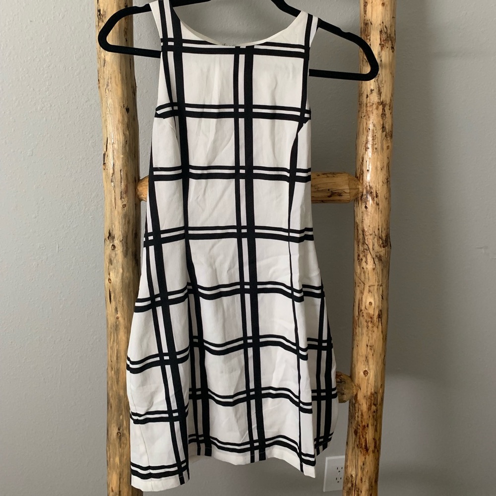 Cute formal dress